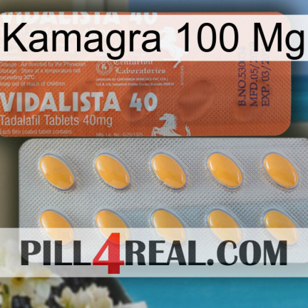 Kamagra 100 Mg 43